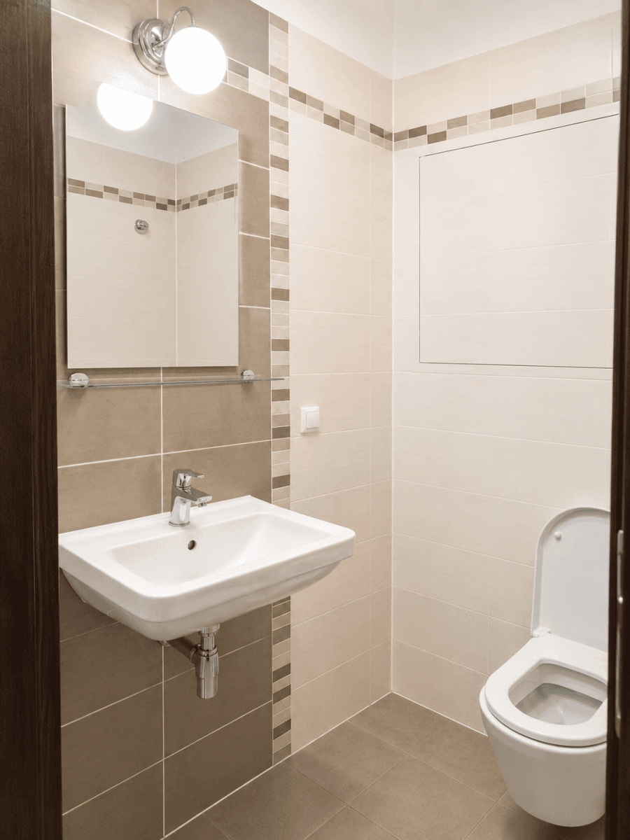 Predaj bytu 2-izbový 45 m², Freyova, Praha, Praha Predaj bytu 2-izbový 45 m², Freyova, Praha, Praha