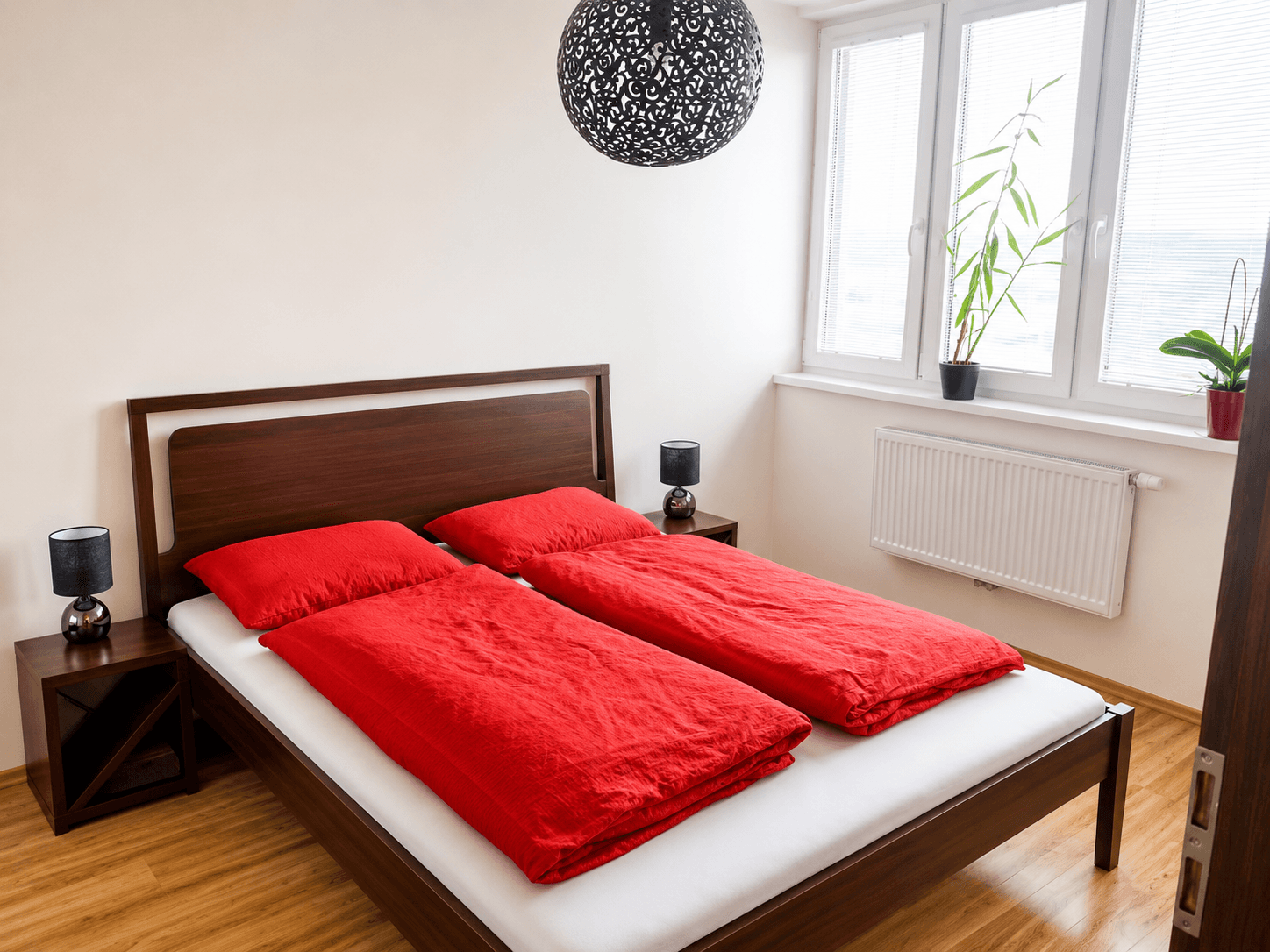 Predaj bytu 2-izbový 45 m², Freyova, Praha, Praha Predaj bytu 2-izbový 45 m², Freyova, Praha, Praha