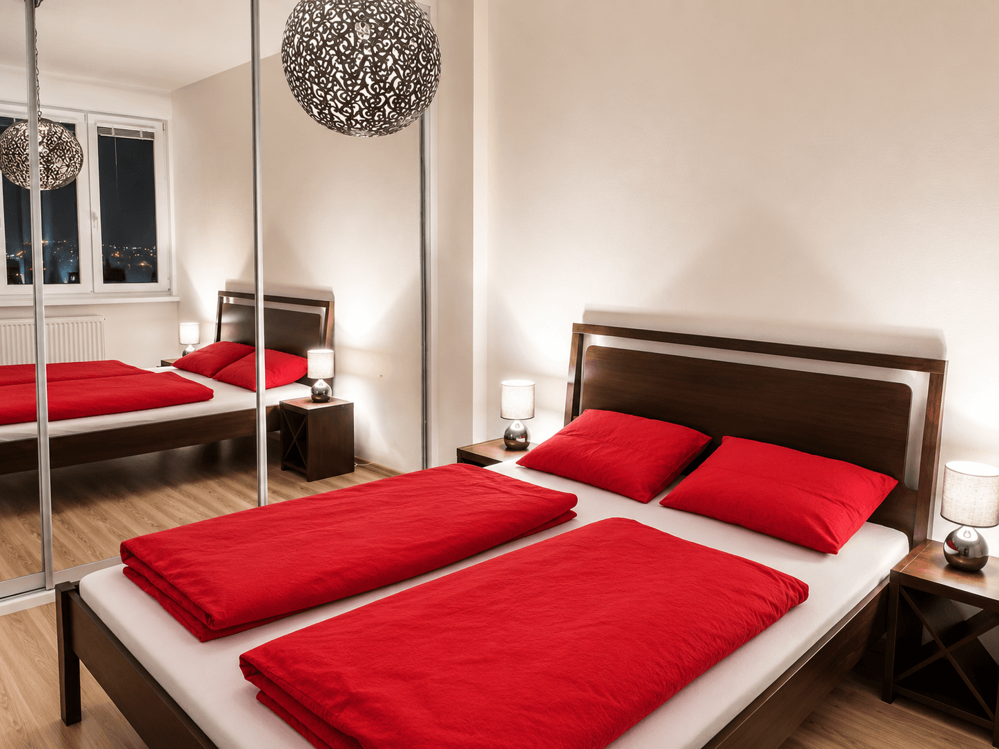 Predaj bytu 2-izbový 45 m², Freyova, Praha, Praha Predaj bytu 2-izbový 45 m², Freyova, Praha, Praha