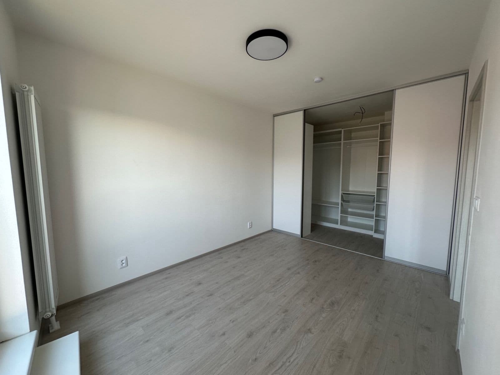 Prenájom bytu 2-izbový 64 m², Křižíkova, Brno, Jihomoravský kraj Prenájom bytu 2-izbový 64 m², Křižíkova, Brno, Jihomoravský kraj
