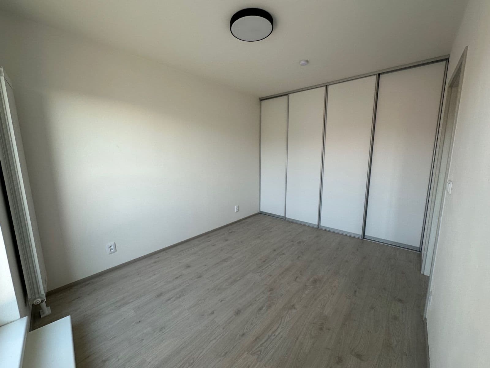 Prenájom bytu 2-izbový 64 m², Křižíkova, Brno, Jihomoravský kraj Prenájom bytu 2-izbový 64 m², Křižíkova, Brno, Jihomoravský kraj
