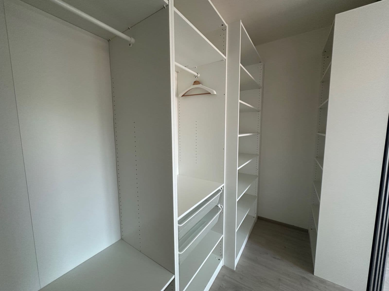 Prenájom bytu 2-izbový 64 m², Křižíkova, Brno, Jihomoravský kraj Prenájom bytu 2-izbový 64 m², Křižíkova, Brno, Jihomoravský kraj