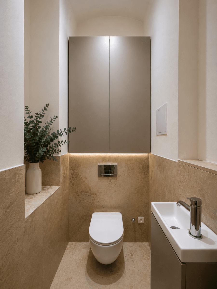 Predaj bytu 2-izbový 69 m², Pernerova, Praha, Praha Predaj bytu 2-izbový 69 m², Pernerova, Praha, Praha