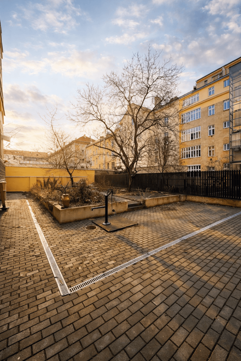 Predaj bytu 2-izbový 69 m², Pernerova, Praha, Praha Predaj bytu 2-izbový 69 m², Pernerova, Praha, Praha