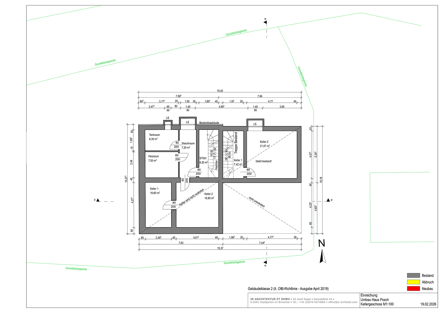 Predaj domu 120 m², pozemek 280 m², Westendorf, Tirolsko Predaj domu 120 m², pozemek 280 m², Westendorf, Tirolsko