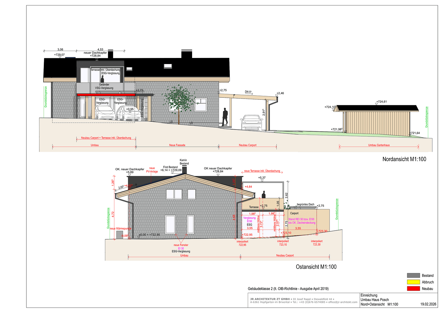 Predaj domu 120 m², pozemek 280 m², Westendorf, Tirolsko Predaj domu 120 m², pozemek 280 m², Westendorf, Tirolsko