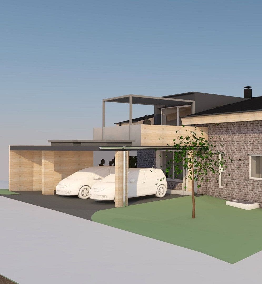 Predaj domu 120 m², pozemek 280 m², Westendorf, Tirolsko Predaj domu 120 m², pozemek 280 m², Westendorf, Tirolsko