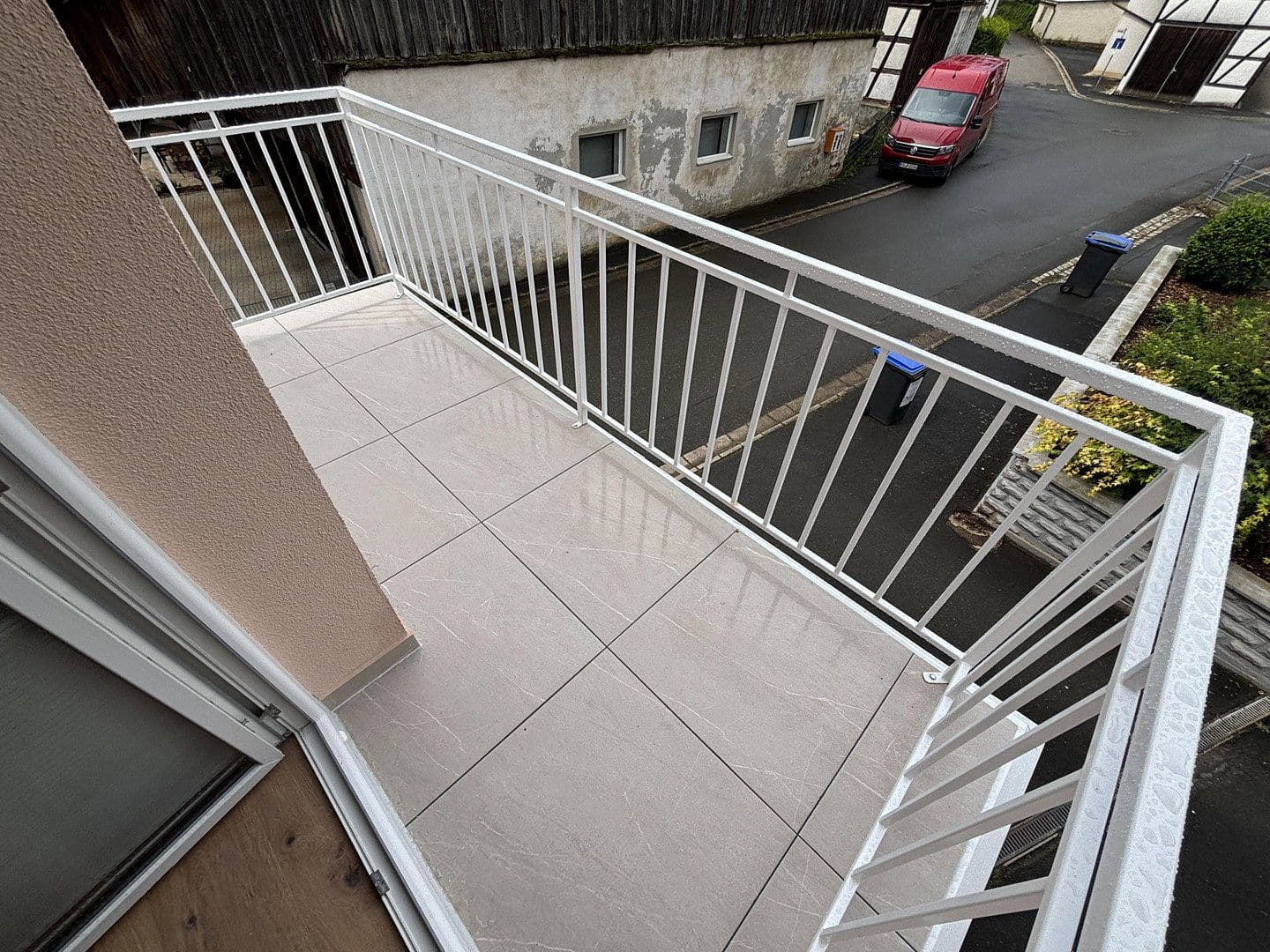 Predaj domu 135 m², pozemek 89 m², Großenbucher Weg 6, Igensdorf, Bavorsko Predaj domu 135 m², pozemek 89 m², Großenbucher Weg 6, Igensdorf, Bavorsko