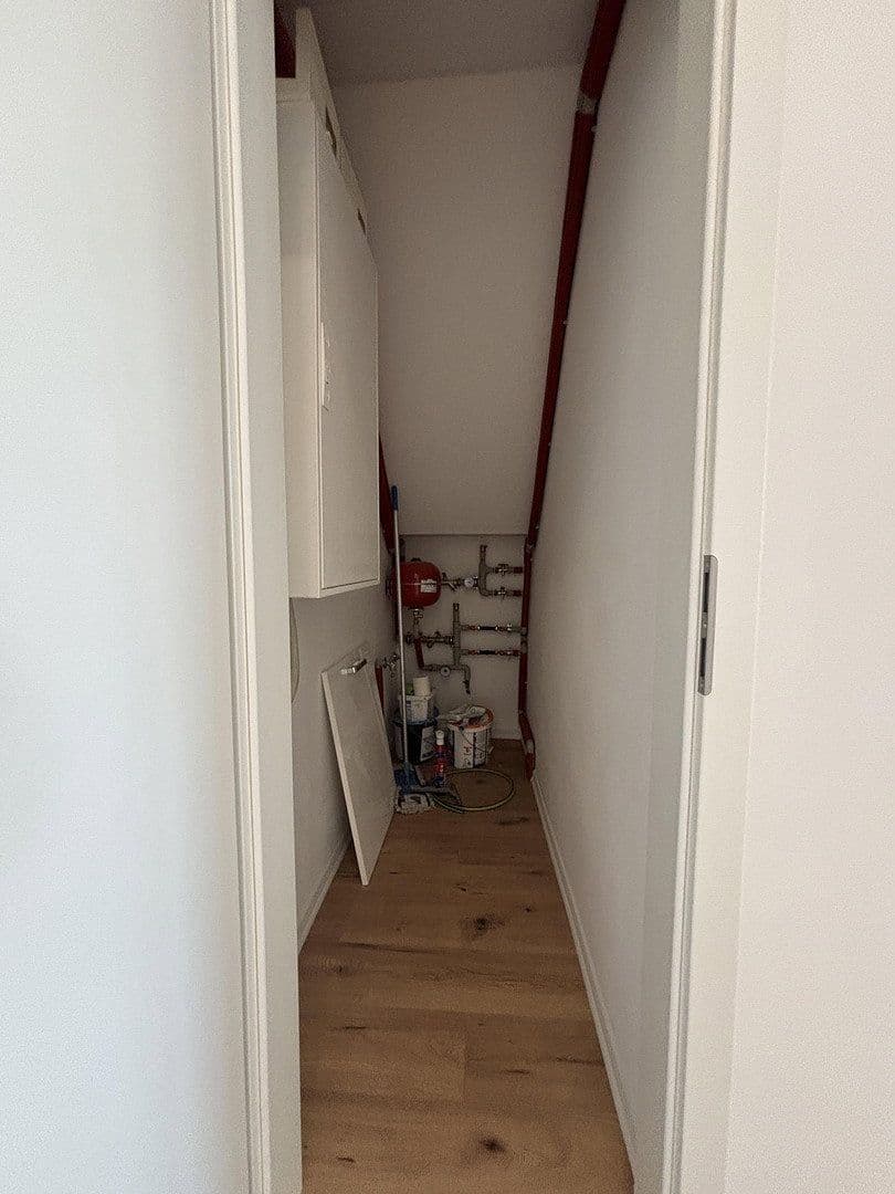 Predaj domu 135 m², pozemek 89 m², Großenbucher Weg 6, Igensdorf, Bavorsko Predaj domu 135 m², pozemek 89 m², Großenbucher Weg 6, Igensdorf, Bavorsko