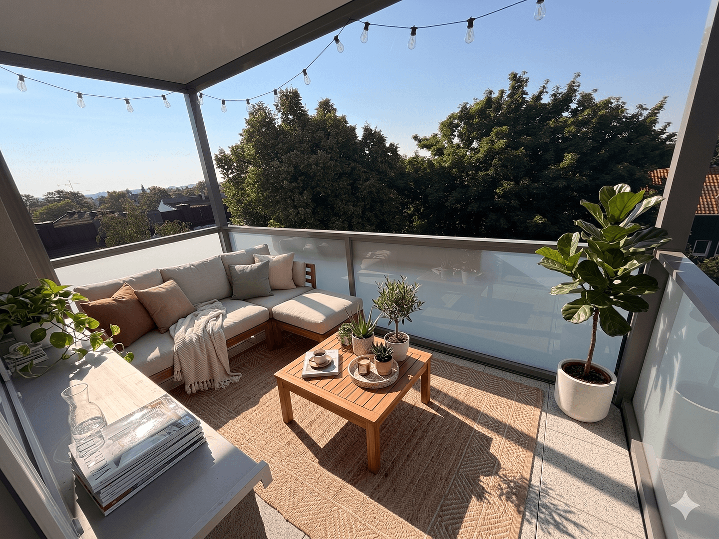 Prenájom bytu 1-izbový 38 m², Max Planck Str. 13, Neufahr bei Freising, Bavorsko Prenájom bytu 1-izbový 38 m², Max Planck Str. 13, Neufahr bei Freising, Bavorsko