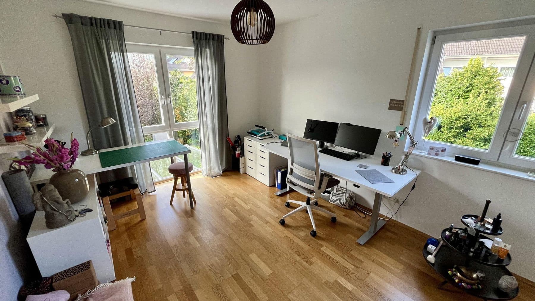 Predaj domu 175 m², pozemek 532 m², Hennef (Sieg), Severné Porýnie - Westfálsko Predaj domu 175 m², pozemek 532 m², Hennef (Sieg), Severné Porýnie - Westfálsko
