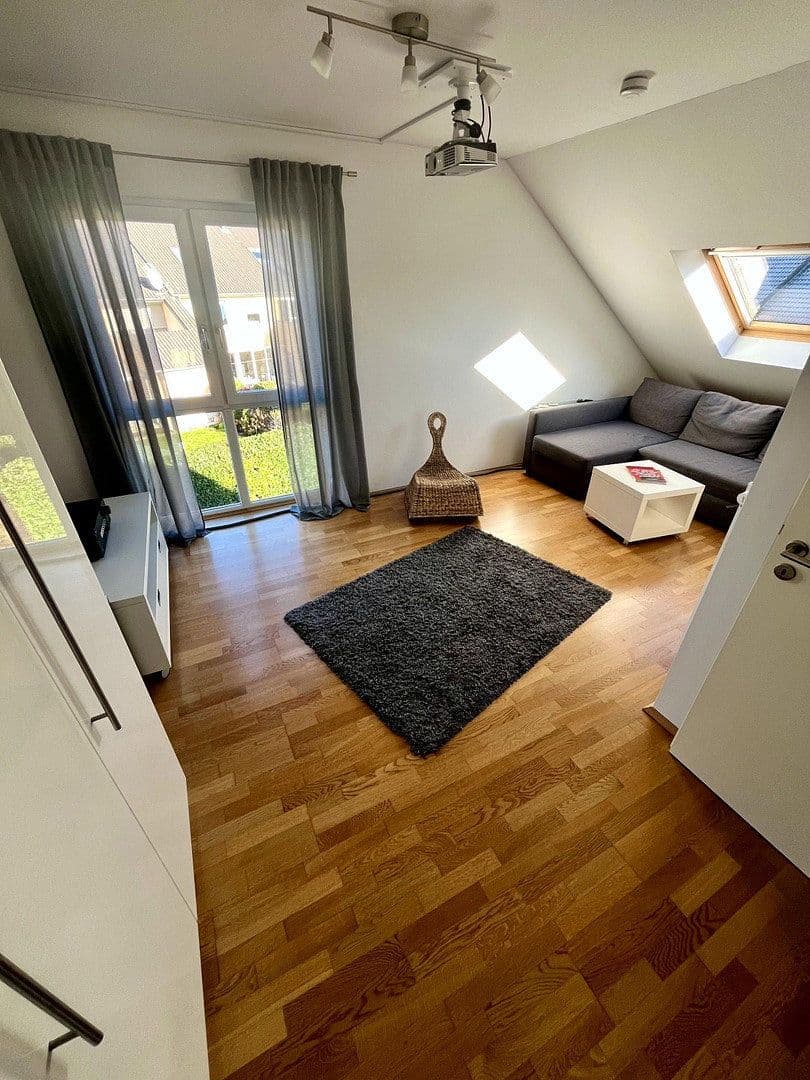 Predaj domu 175 m², pozemek 532 m², Hennef (Sieg), Severné Porýnie - Westfálsko Predaj domu 175 m², pozemek 532 m², Hennef (Sieg), Severné Porýnie - Westfálsko