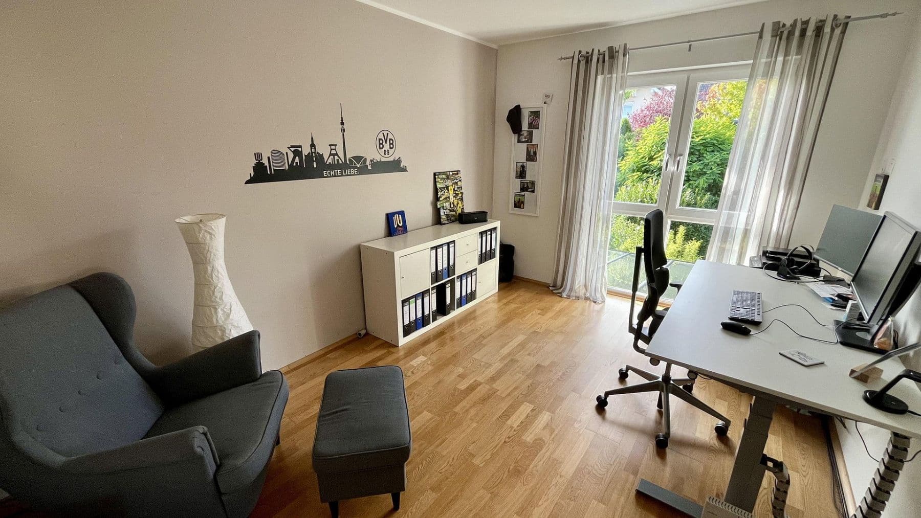 Predaj domu 175 m², pozemek 532 m², Hennef (Sieg), Severné Porýnie - Westfálsko Predaj domu 175 m², pozemek 532 m², Hennef (Sieg), Severné Porýnie - Westfálsko