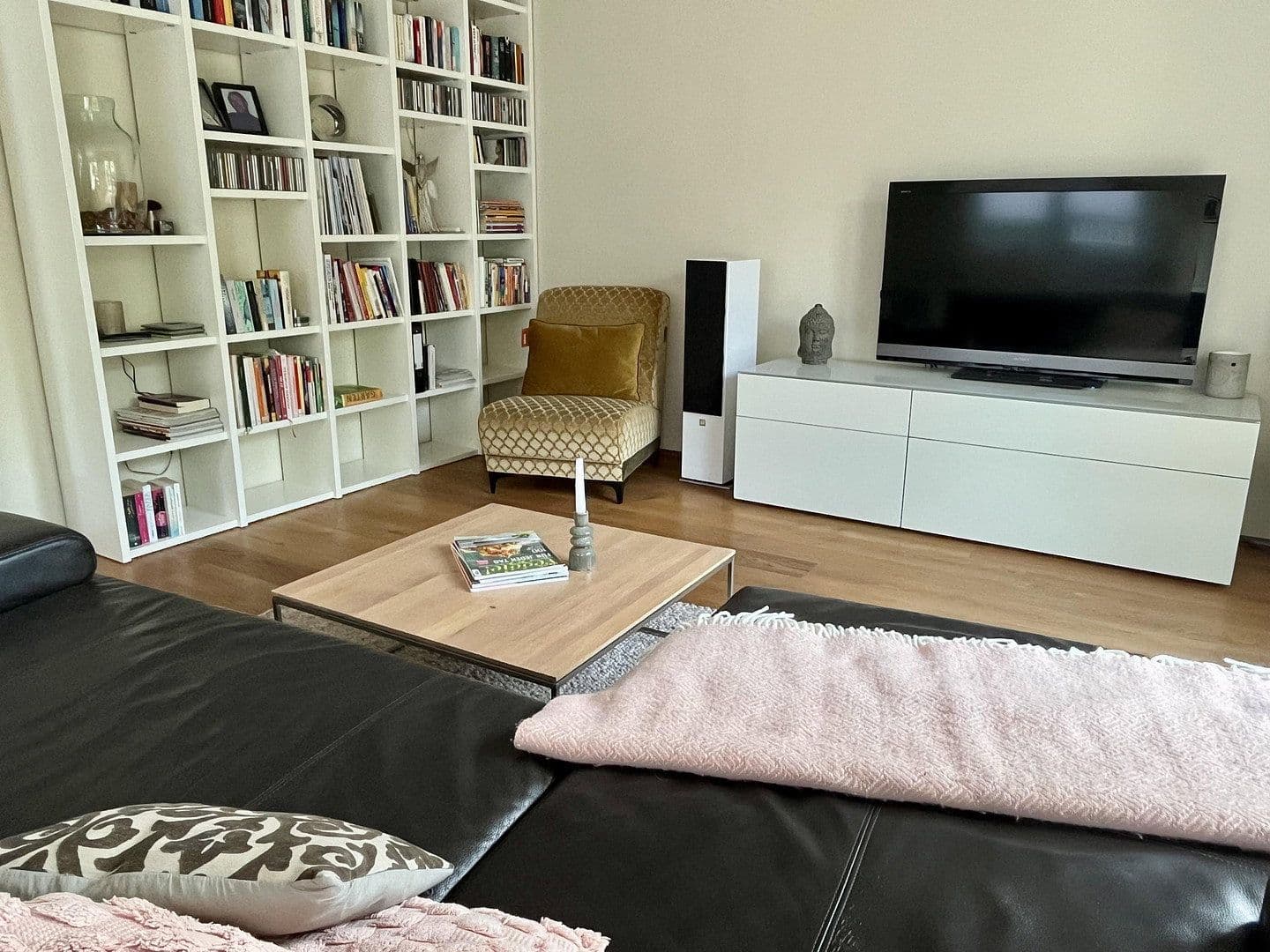 Predaj domu 175 m², pozemek 532 m², Hennef (Sieg), Severné Porýnie - Westfálsko Predaj domu 175 m², pozemek 532 m², Hennef (Sieg), Severné Porýnie - Westfálsko