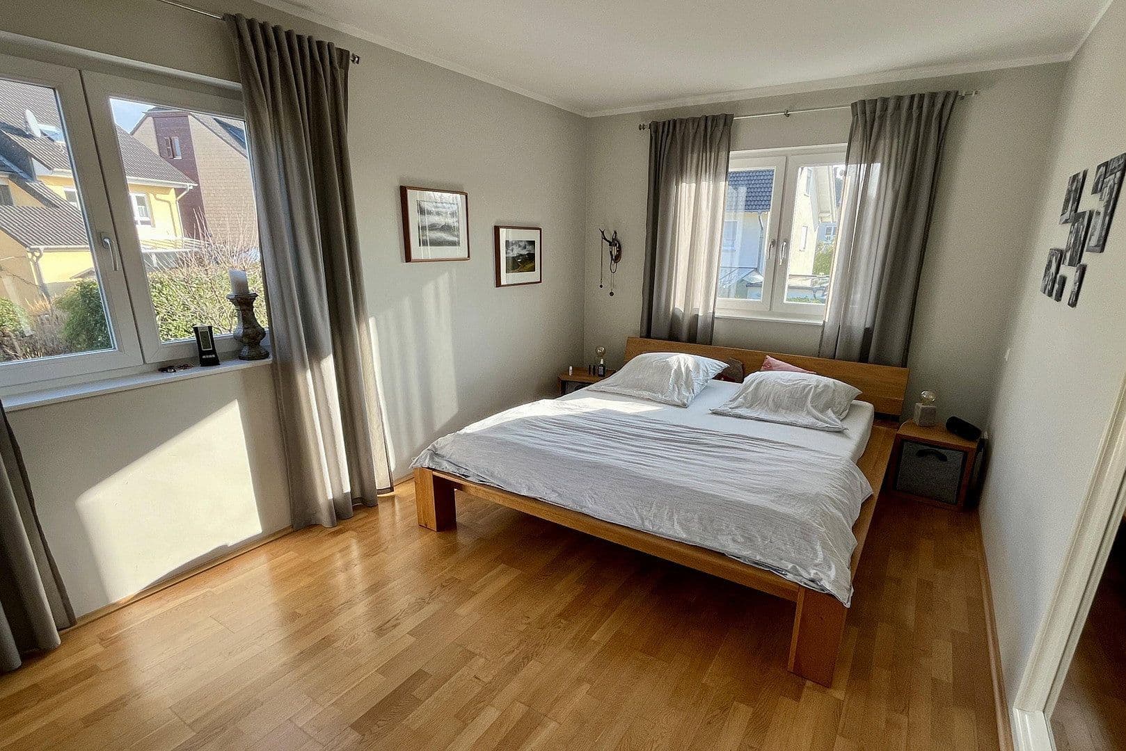 Predaj domu 175 m², pozemek 532 m², Hennef (Sieg), Severné Porýnie - Westfálsko Predaj domu 175 m², pozemek 532 m², Hennef (Sieg), Severné Porýnie - Westfálsko