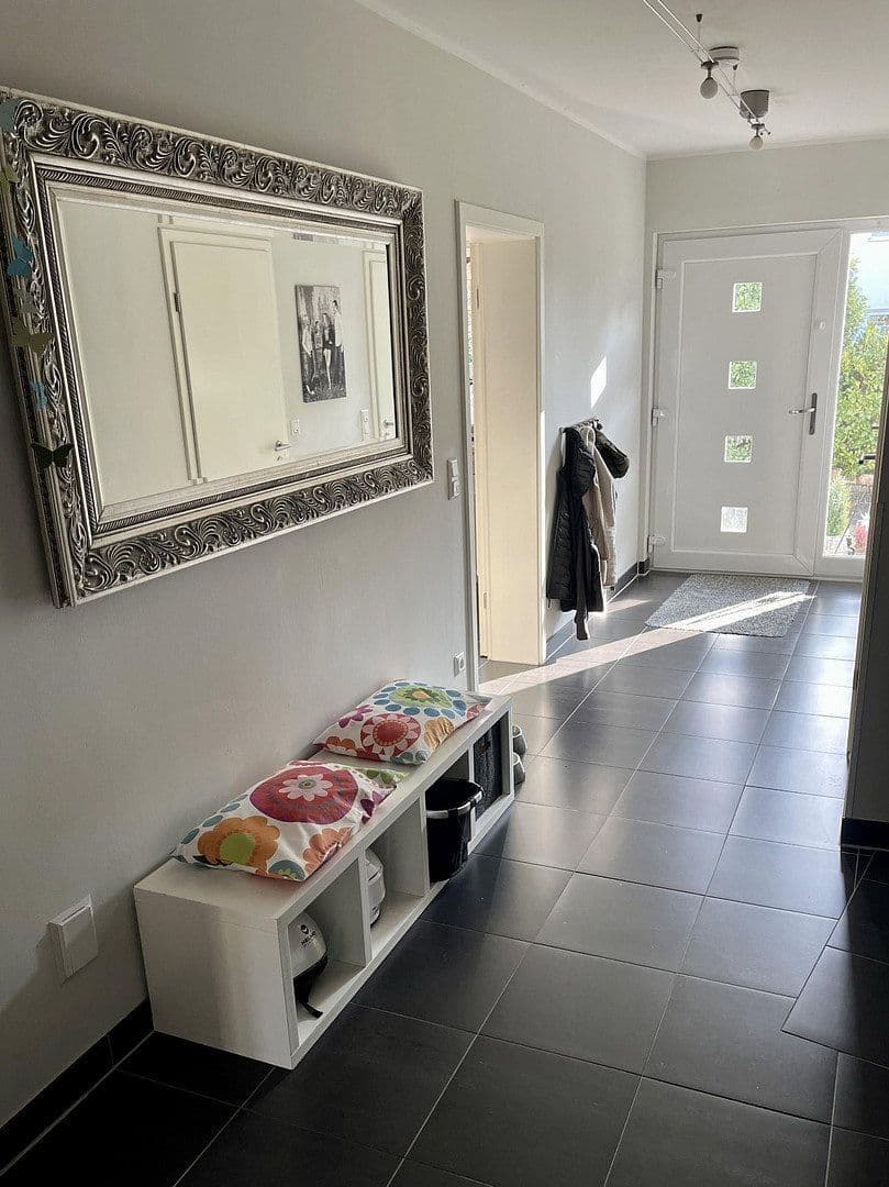 Predaj domu 175 m², pozemek 532 m², Hennef (Sieg), Severné Porýnie - Westfálsko Predaj domu 175 m², pozemek 532 m², Hennef (Sieg), Severné Porýnie - Westfálsko