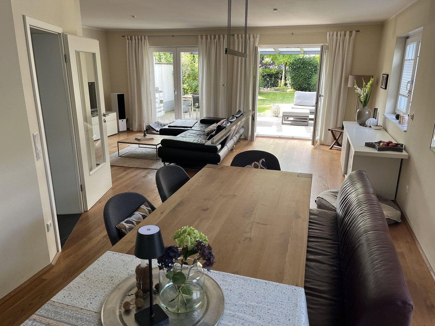 Predaj domu 175 m², pozemek 532 m², Hennef (Sieg), Severné Porýnie - Westfálsko Predaj domu 175 m², pozemek 532 m², Hennef (Sieg), Severné Porýnie - Westfálsko