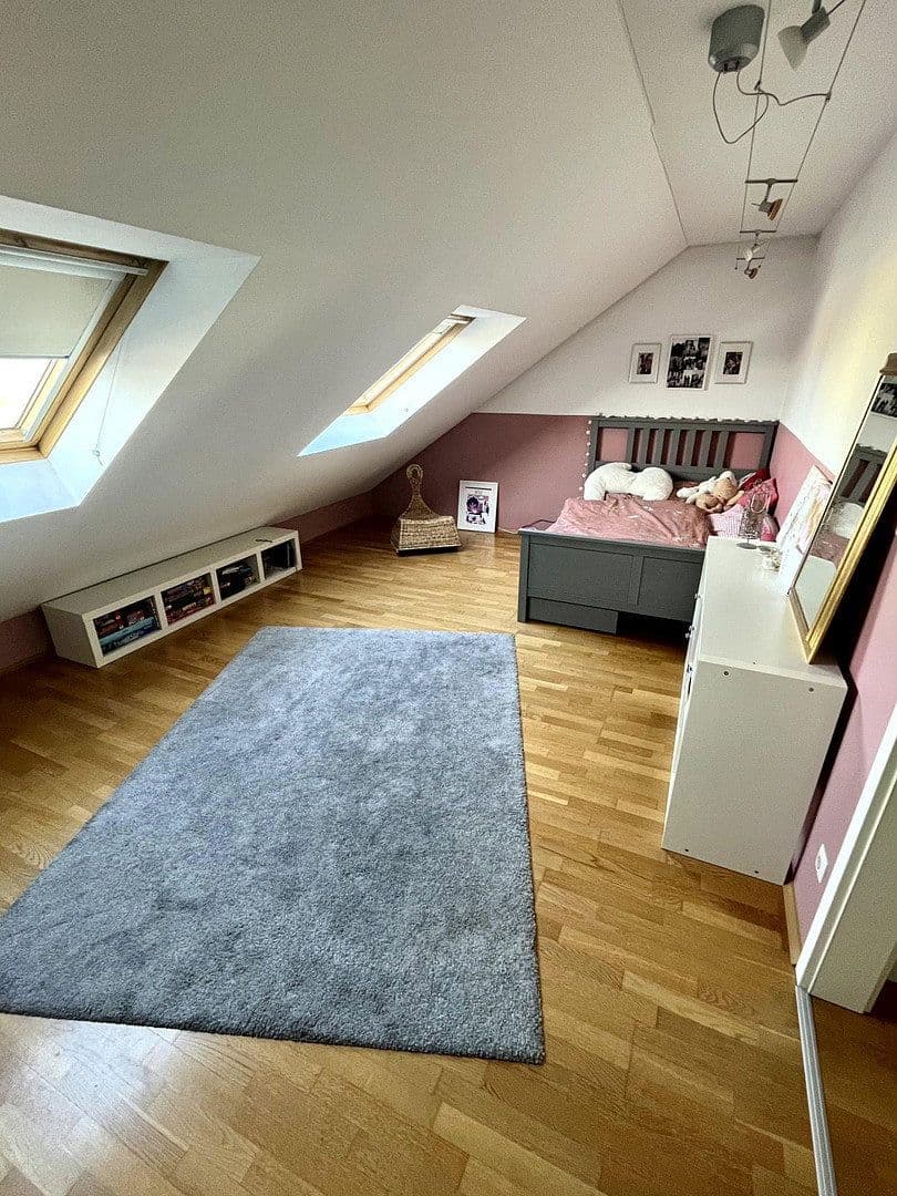 Predaj domu 175 m², pozemek 532 m², Hennef (Sieg), Severné Porýnie - Westfálsko Predaj domu 175 m², pozemek 532 m², Hennef (Sieg), Severné Porýnie - Westfálsko