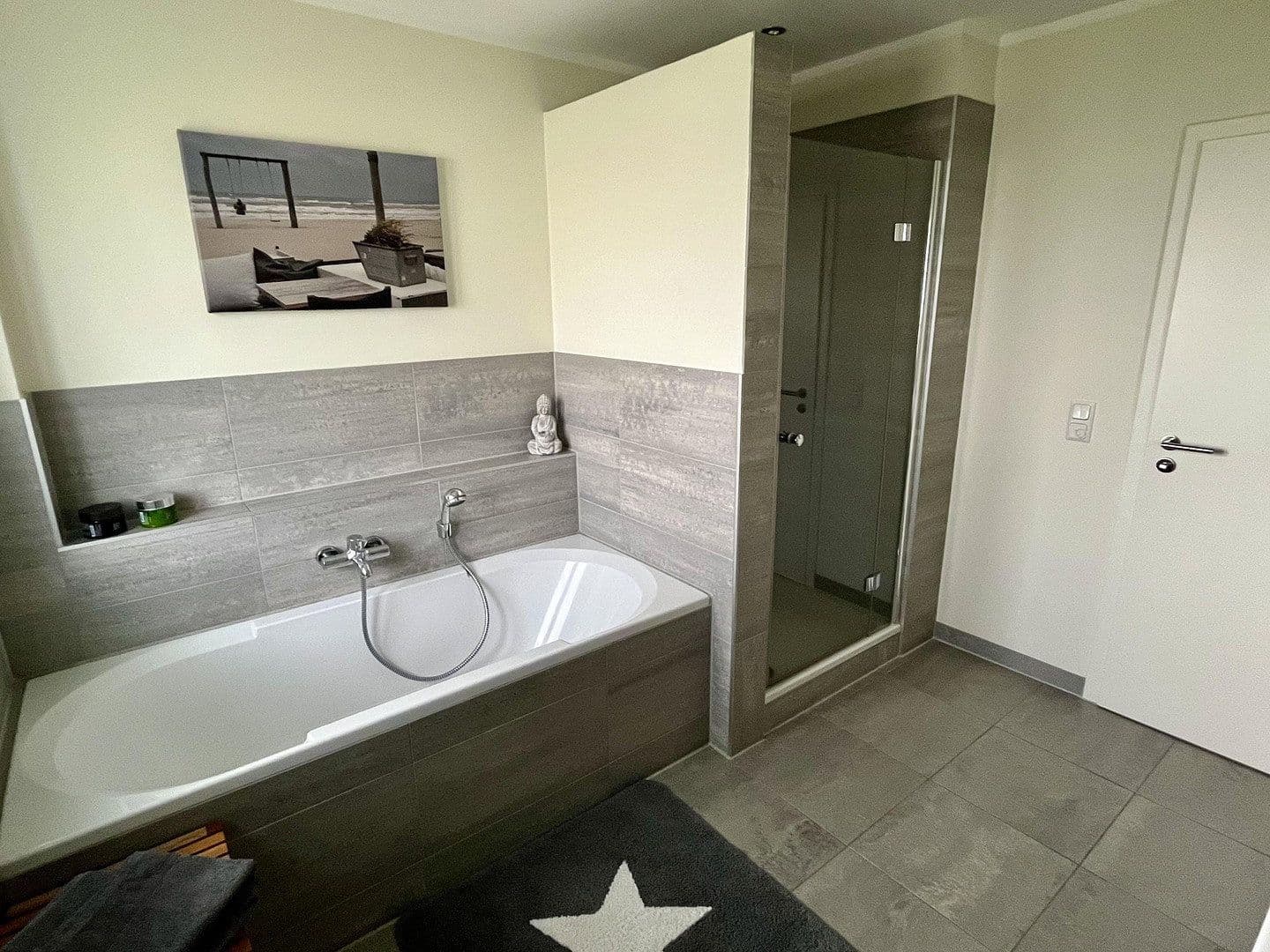 Predaj domu 175 m², pozemek 532 m², Hennef (Sieg), Severné Porýnie - Westfálsko Predaj domu 175 m², pozemek 532 m², Hennef (Sieg), Severné Porýnie - Westfálsko