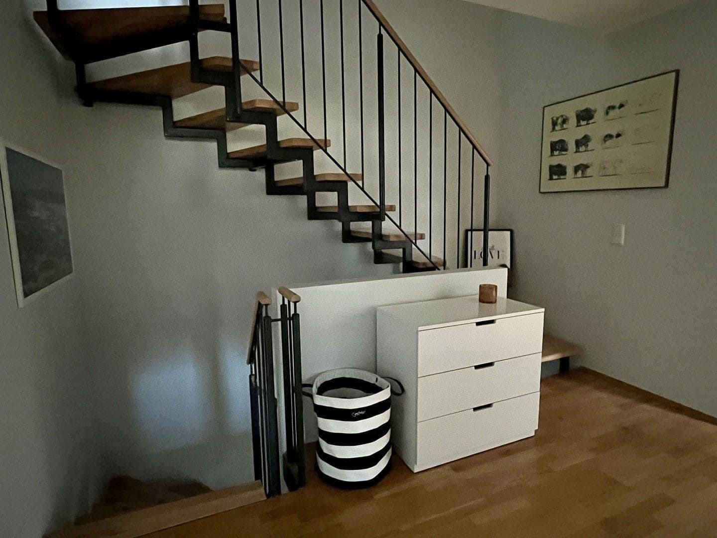 Predaj domu 175 m², pozemek 532 m², Hennef (Sieg), Severné Porýnie - Westfálsko Predaj domu 175 m², pozemek 532 m², Hennef (Sieg), Severné Porýnie - Westfálsko