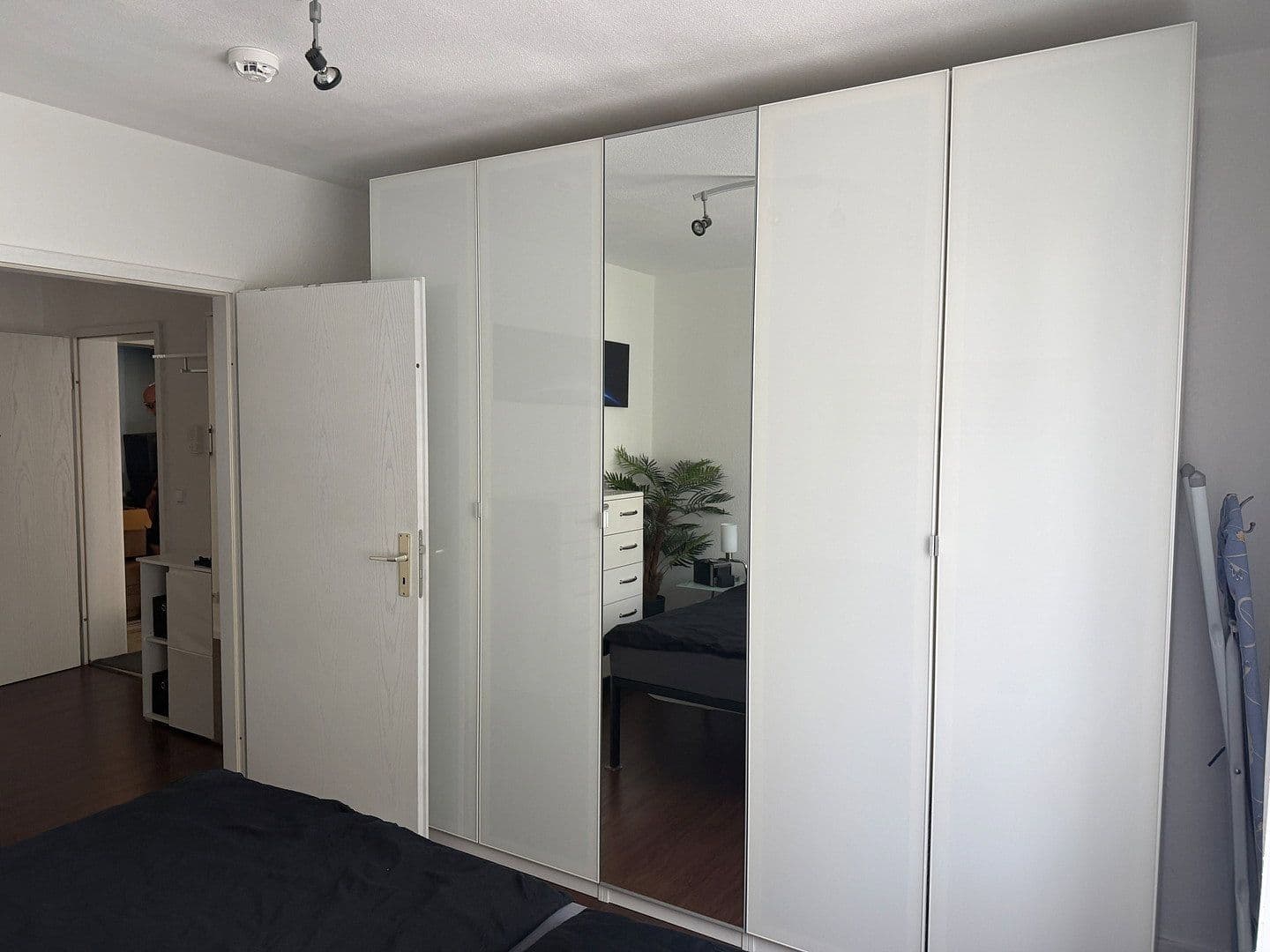 Prenájom bytu 2-izbový 56 m², Leinfelden-Echterdingen, Bádensko-Wurttembersko Prenájom bytu 2-izbový 56 m², Leinfelden-Echterdingen, Bádensko-Wurttembersko
