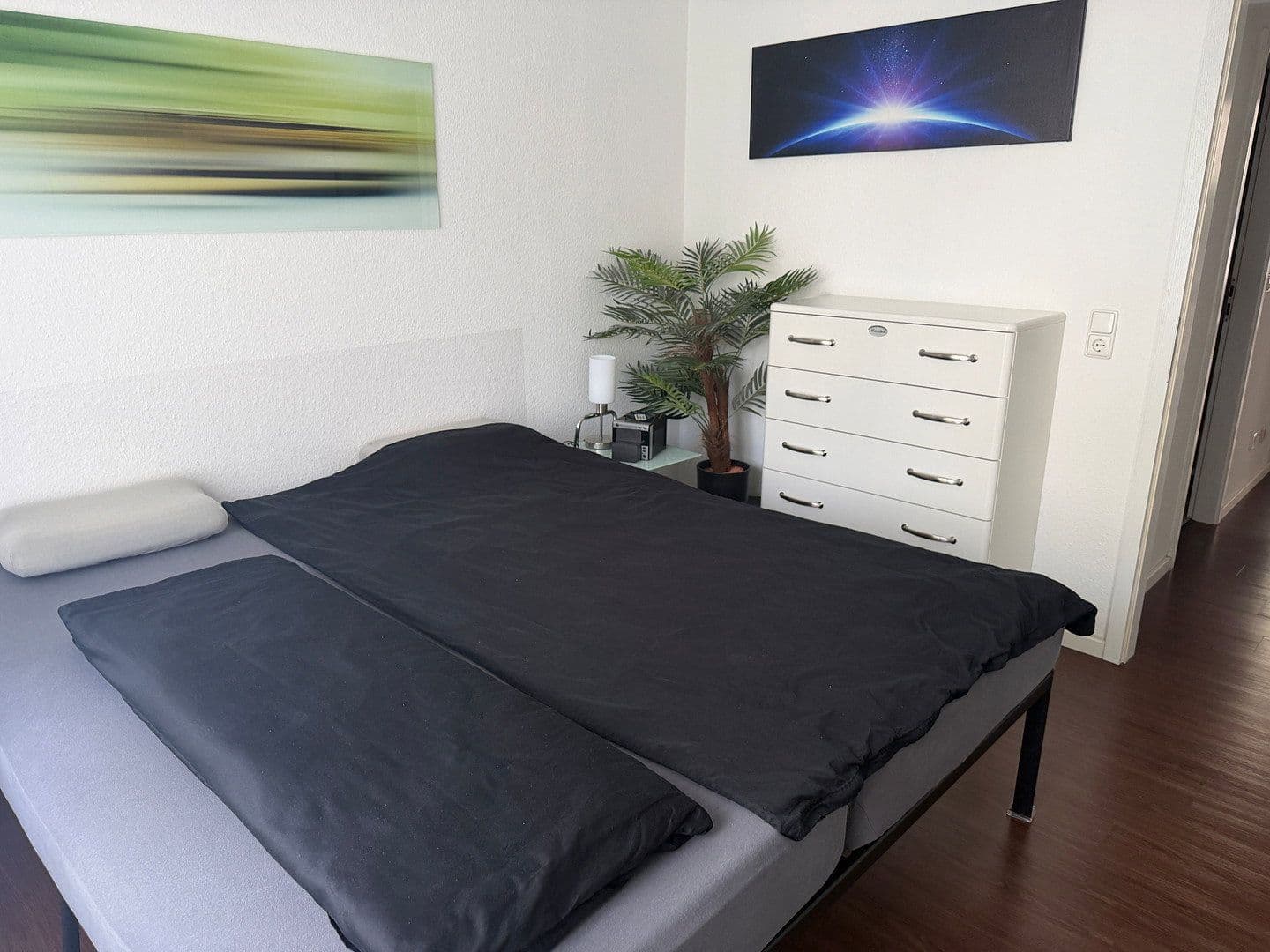 Prenájom bytu 2-izbový 56 m², Leinfelden-Echterdingen, Bádensko-Wurttembersko Prenájom bytu 2-izbový 56 m², Leinfelden-Echterdingen, Bádensko-Wurttembersko
