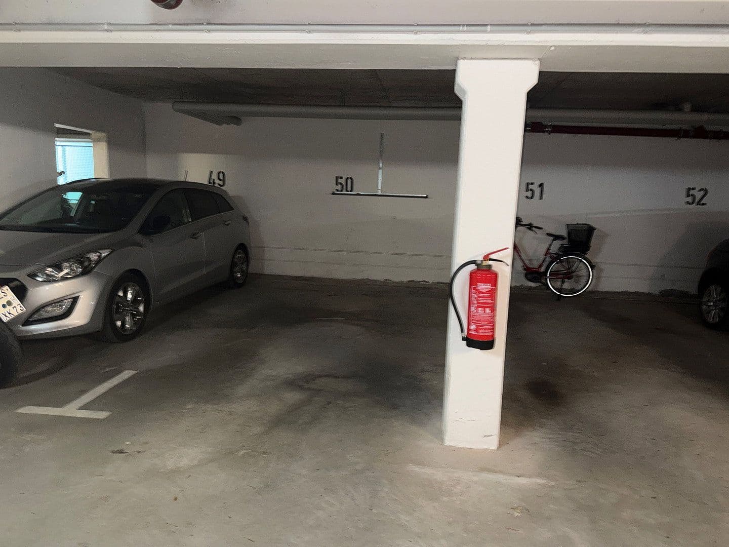 Prenájom bytu 2-izbový 56 m², Leinfelden-Echterdingen, Bádensko-Wurttembersko Prenájom bytu 2-izbový 56 m², Leinfelden-Echterdingen, Bádensko-Wurttembersko