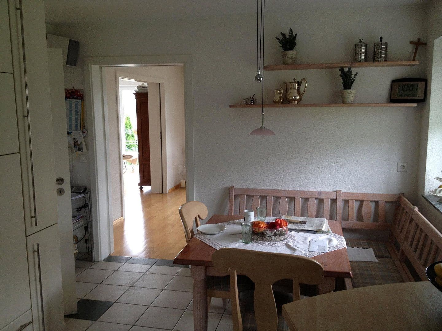 Predaj domu 225 m², pozemek 675 m², Stockach, Bádensko-Wurttembersko Predaj domu 225 m², pozemek 675 m², Stockach, Bádensko-Wurttembersko
