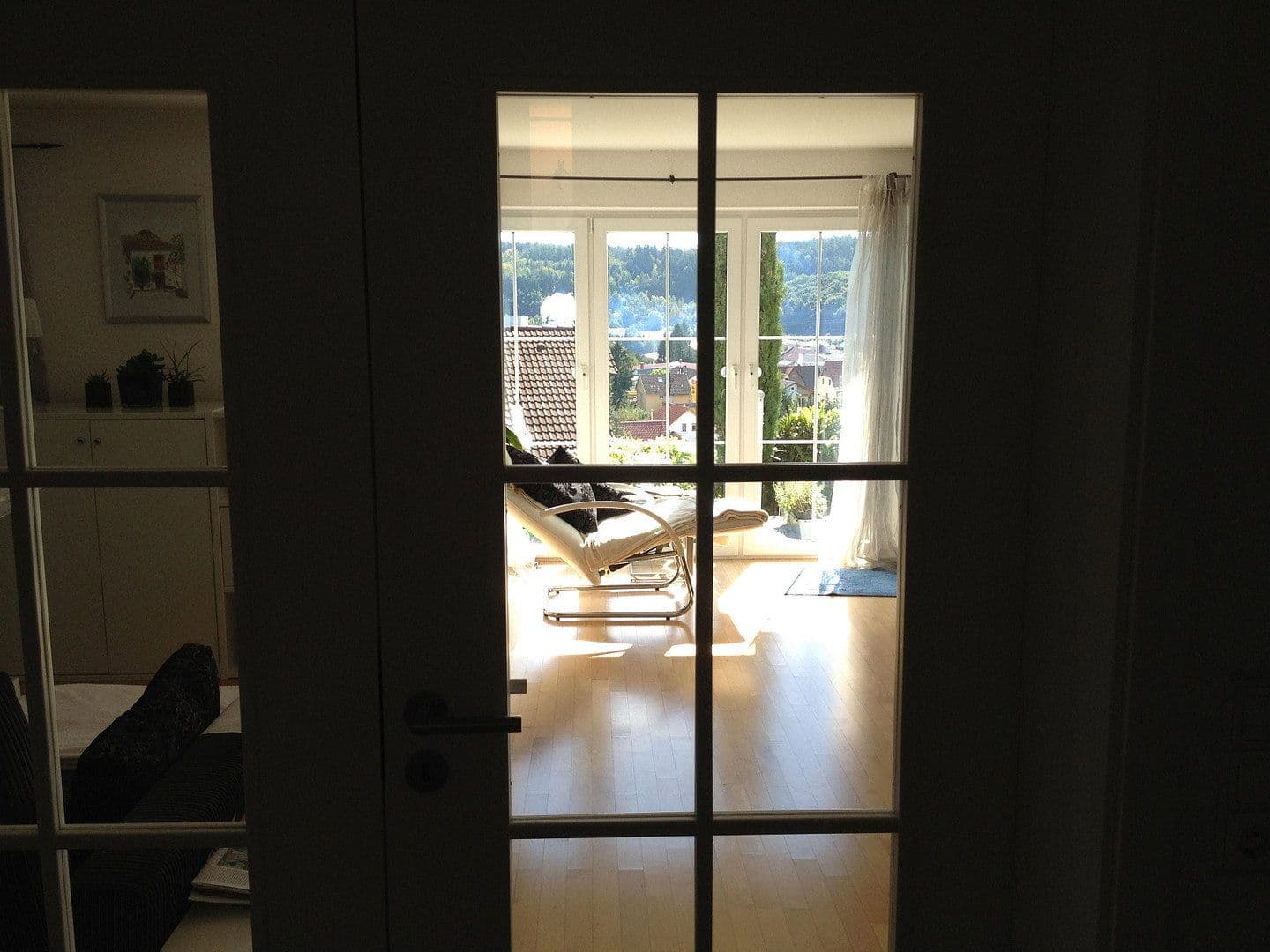 Predaj domu 225 m², pozemek 675 m², Stockach, Bádensko-Wurttembersko Predaj domu 225 m², pozemek 675 m², Stockach, Bádensko-Wurttembersko