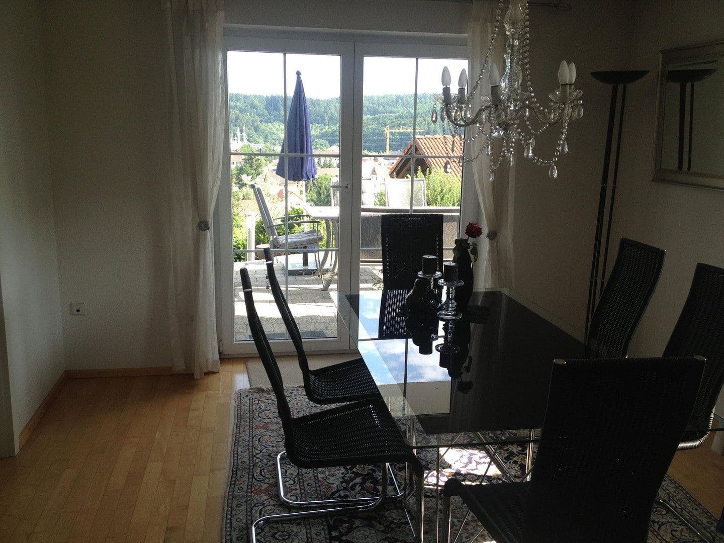 Predaj domu 225 m², pozemek 675 m², Stockach, Bádensko-Wurttembersko Predaj domu 225 m², pozemek 675 m², Stockach, Bádensko-Wurttembersko
