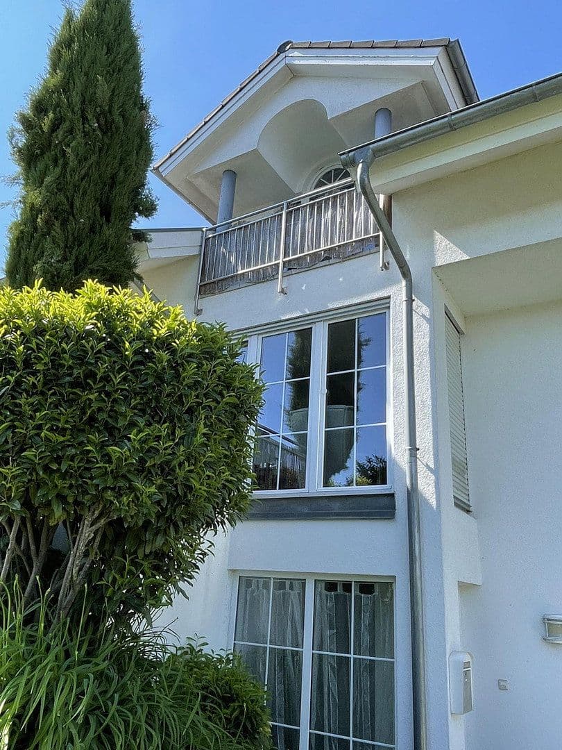 Predaj domu 225 m², pozemek 675 m², Stockach, Bádensko-Wurttembersko Predaj domu 225 m², pozemek 675 m², Stockach, Bádensko-Wurttembersko