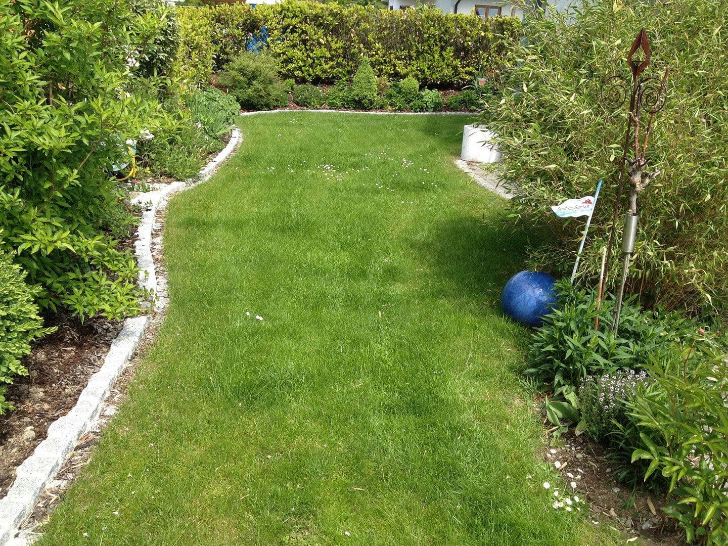 Predaj domu 225 m², pozemek 675 m², Stockach, Bádensko-Wurttembersko Predaj domu 225 m², pozemek 675 m², Stockach, Bádensko-Wurttembersko