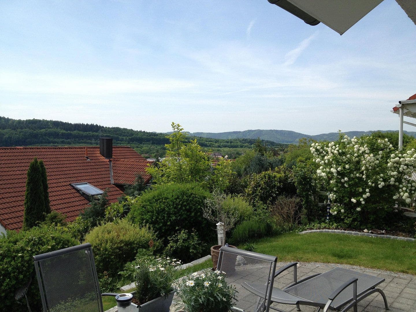 Predaj domu 225 m², pozemek 675 m², Stockach, Bádensko-Wurttembersko Predaj domu 225 m², pozemek 675 m², Stockach, Bádensko-Wurttembersko