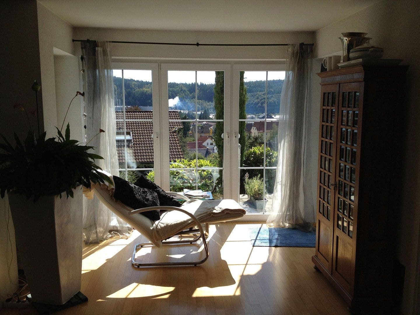 Predaj domu 225 m², pozemek 675 m², Stockach, Bádensko-Wurttembersko Predaj domu 225 m², pozemek 675 m², Stockach, Bádensko-Wurttembersko
