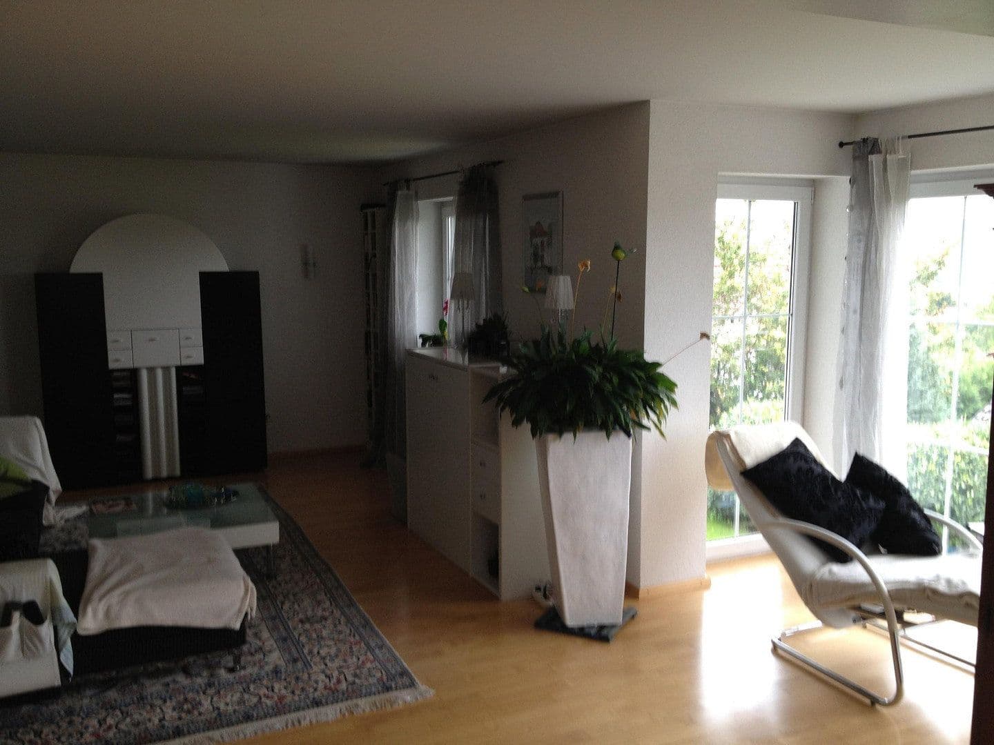 Predaj domu 225 m², pozemek 675 m², Stockach, Bádensko-Wurttembersko Predaj domu 225 m², pozemek 675 m², Stockach, Bádensko-Wurttembersko