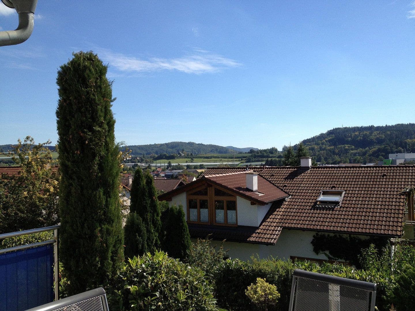 Predaj domu 225 m², pozemek 675 m², Stockach, Bádensko-Wurttembersko Predaj domu 225 m², pozemek 675 m², Stockach, Bádensko-Wurttembersko