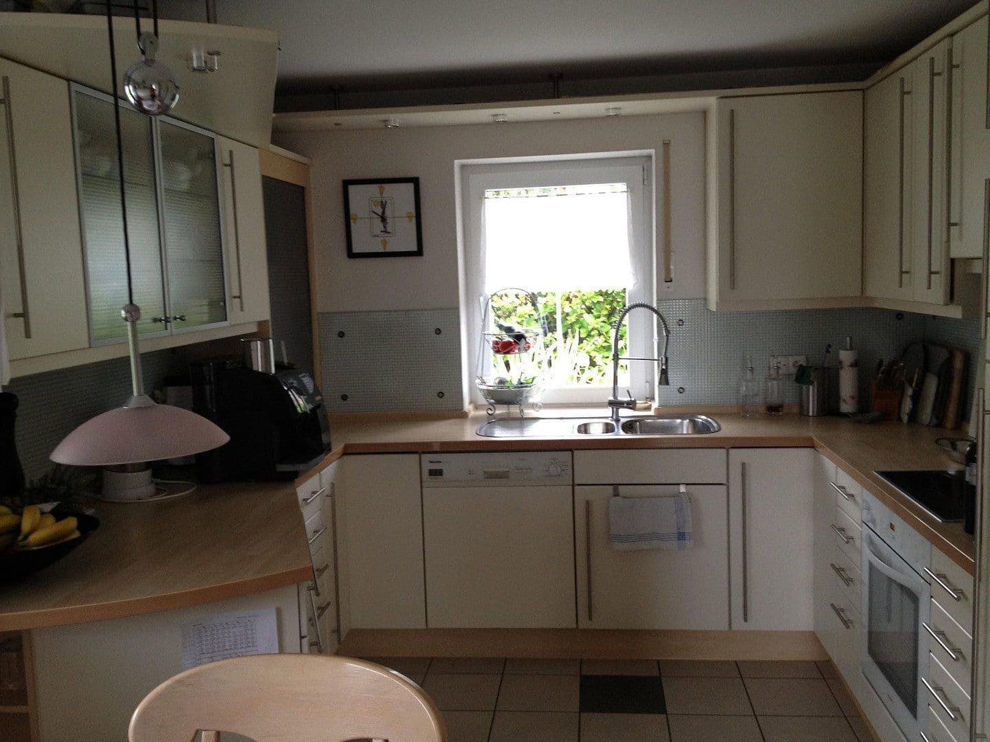Predaj domu 225 m², pozemek 675 m², Stockach, Bádensko-Wurttembersko Predaj domu 225 m², pozemek 675 m², Stockach, Bádensko-Wurttembersko