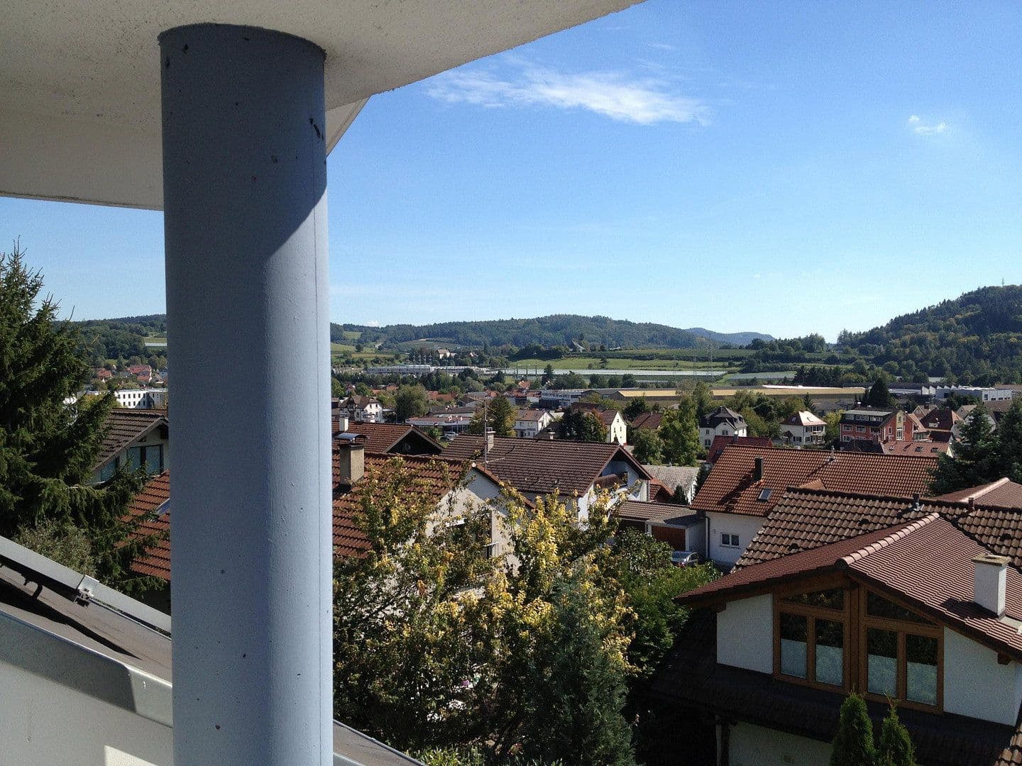 Predaj domu 225 m², pozemek 675 m², Stockach, Bádensko-Wurttembersko Predaj domu 225 m², pozemek 675 m², Stockach, Bádensko-Wurttembersko