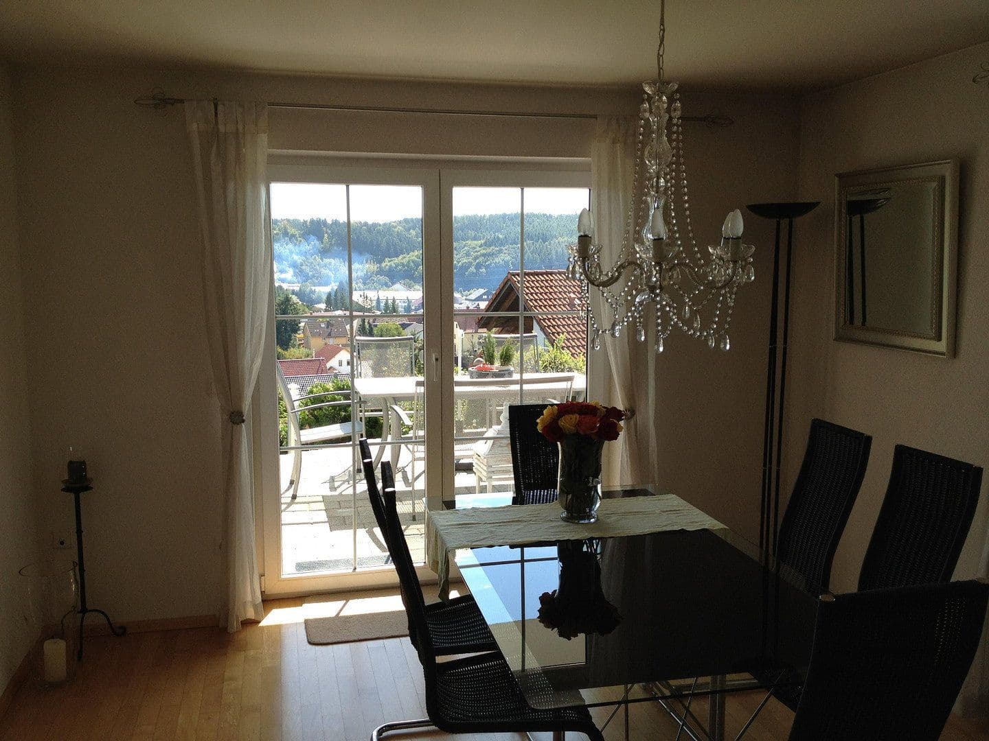 Predaj domu 225 m², pozemek 675 m², Stockach, Bádensko-Wurttembersko Predaj domu 225 m², pozemek 675 m², Stockach, Bádensko-Wurttembersko