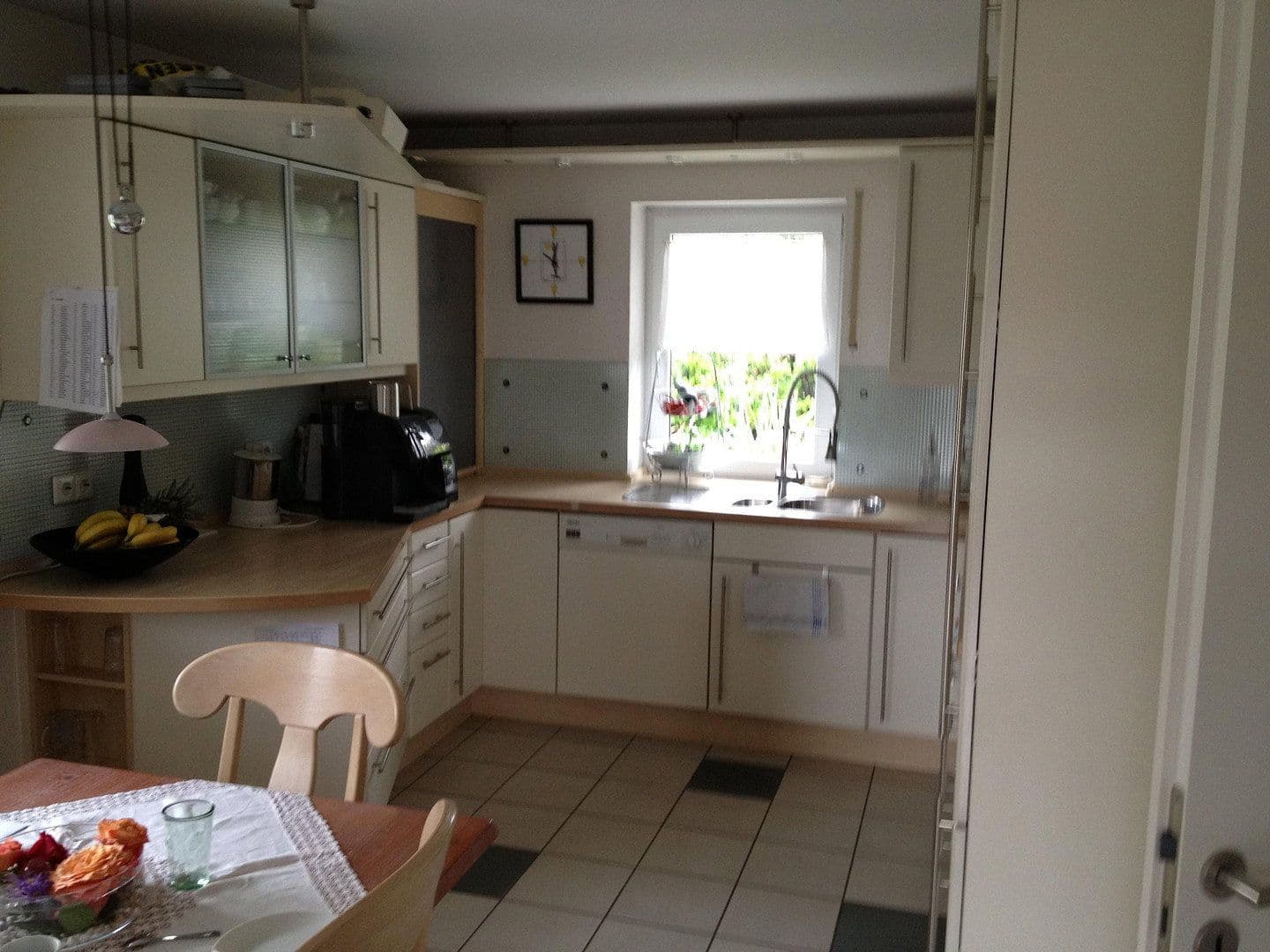 Predaj domu 225 m², pozemek 675 m², Stockach, Bádensko-Wurttembersko Predaj domu 225 m², pozemek 675 m², Stockach, Bádensko-Wurttembersko