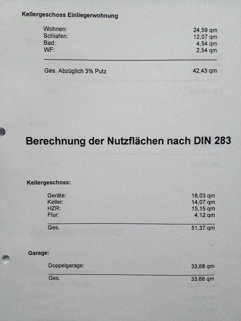 Predaj domu 225 m², pozemek 675 m², Stockach, Bádensko-Wurttembersko Predaj domu 225 m², pozemek 675 m², Stockach, Bádensko-Wurttembersko
