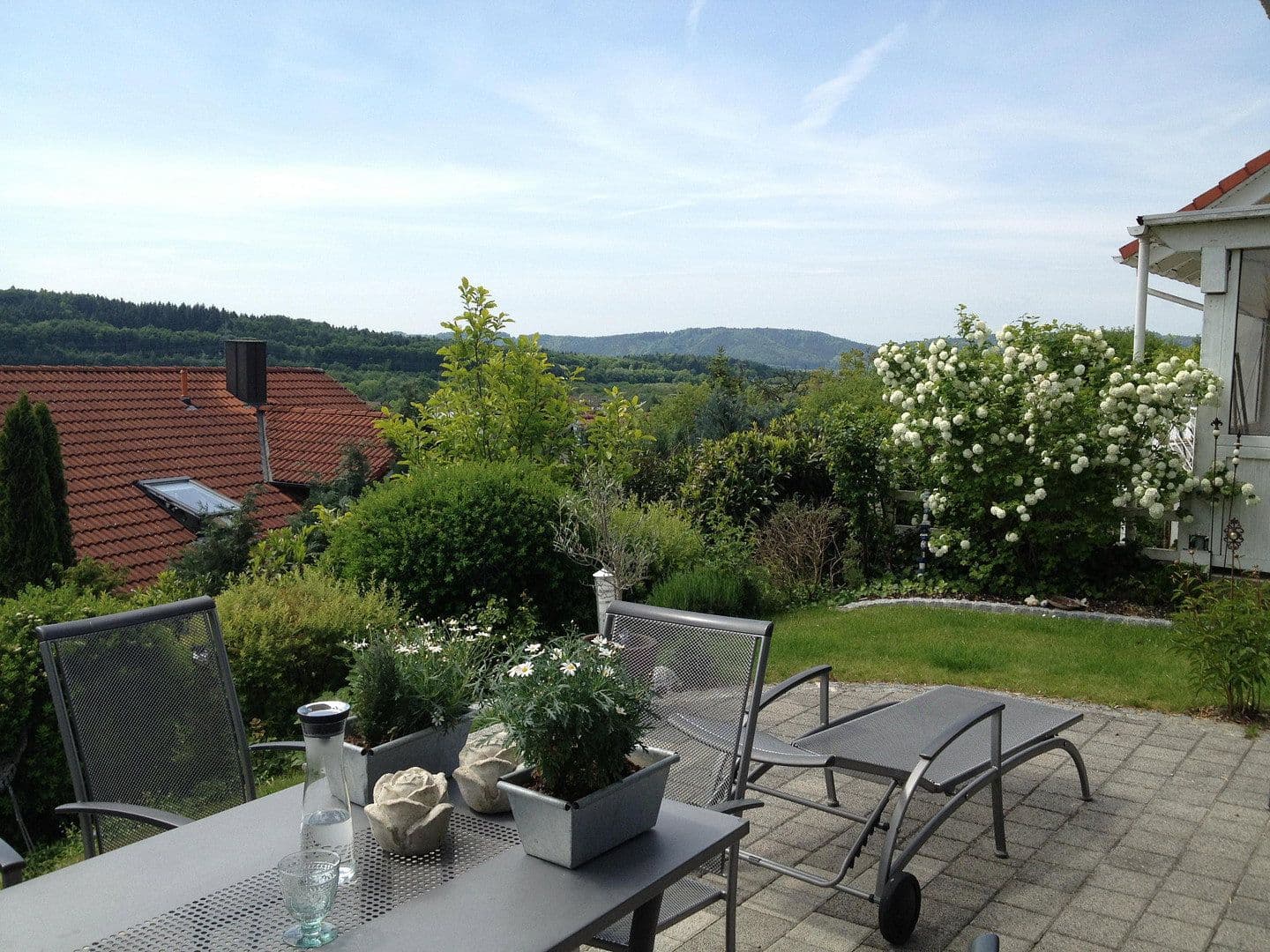 Predaj domu 225 m², pozemek 675 m², Stockach, Bádensko-Wurttembersko Predaj domu 225 m², pozemek 675 m², Stockach, Bádensko-Wurttembersko
