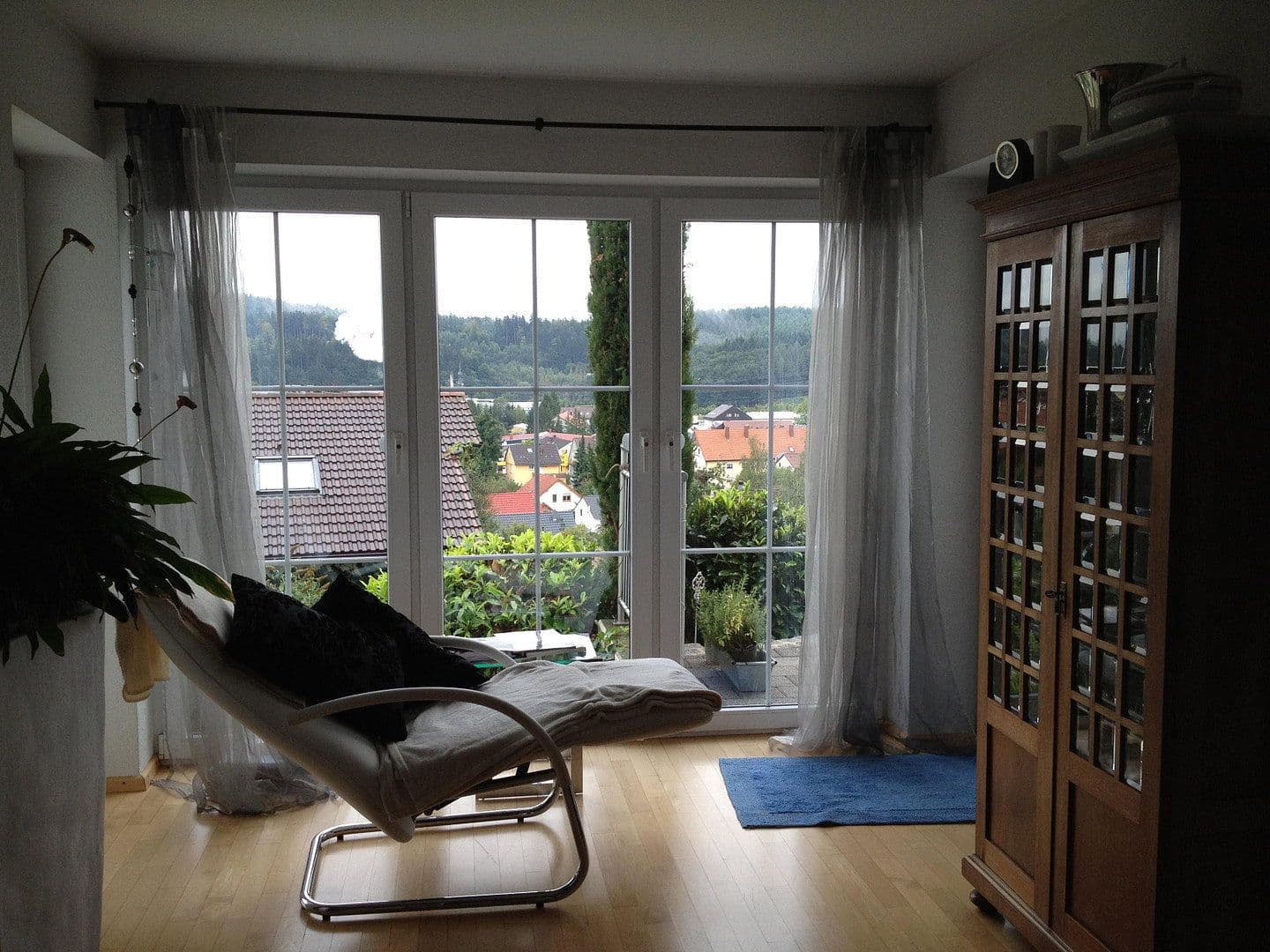 Predaj domu 225 m², pozemek 675 m², Stockach, Bádensko-Wurttembersko Predaj domu 225 m², pozemek 675 m², Stockach, Bádensko-Wurttembersko
