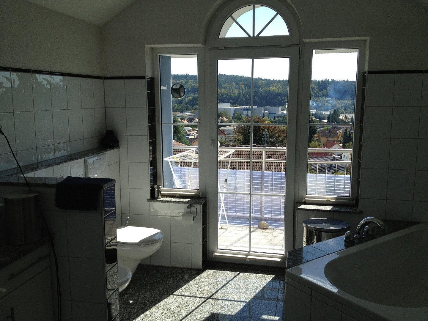 Predaj domu 225 m², pozemek 675 m², Stockach, Bádensko-Wurttembersko Predaj domu 225 m², pozemek 675 m², Stockach, Bádensko-Wurttembersko