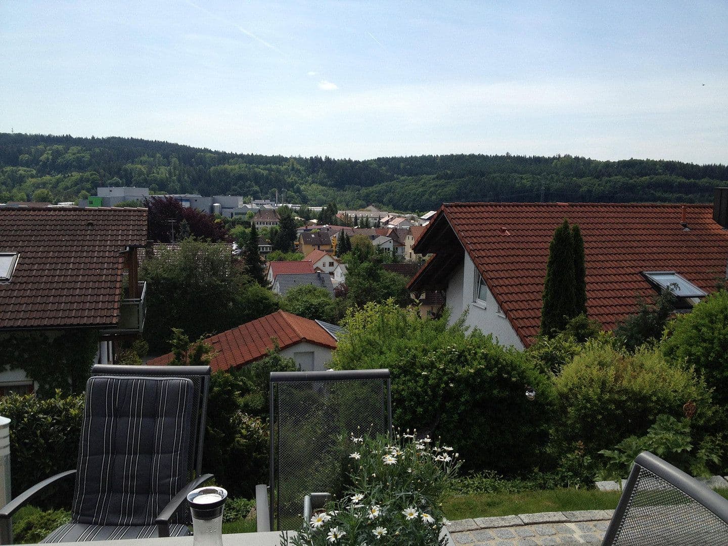 Predaj domu 225 m², pozemek 675 m², Stockach, Bádensko-Wurttembersko Predaj domu 225 m², pozemek 675 m², Stockach, Bádensko-Wurttembersko