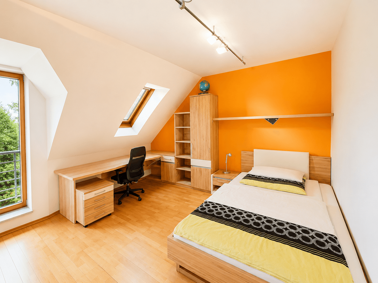Predaj domu 232 m², pozemek 1.167 m², Bahnstraße 56, Marz, Burgenland Predaj domu 232 m², pozemek 1.167 m², Bahnstraße 56, Marz, Burgenland