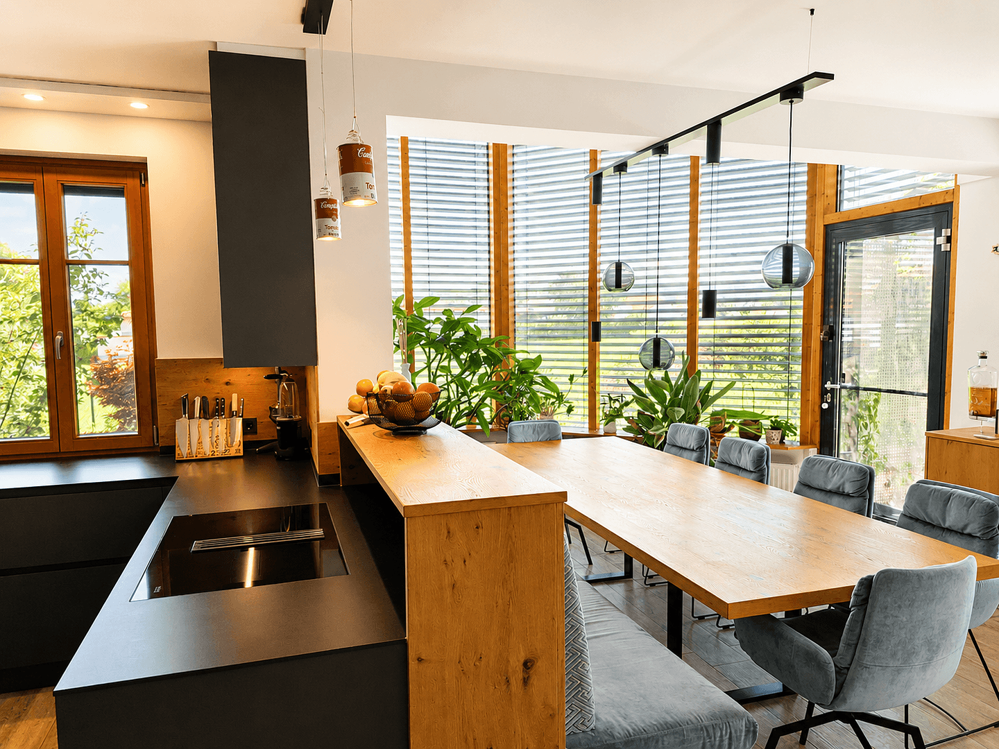 Predaj domu 232 m², pozemek 1.167 m², Bahnstraße 56, Marz, Burgenland Predaj domu 232 m², pozemek 1.167 m², Bahnstraße 56, Marz, Burgenland