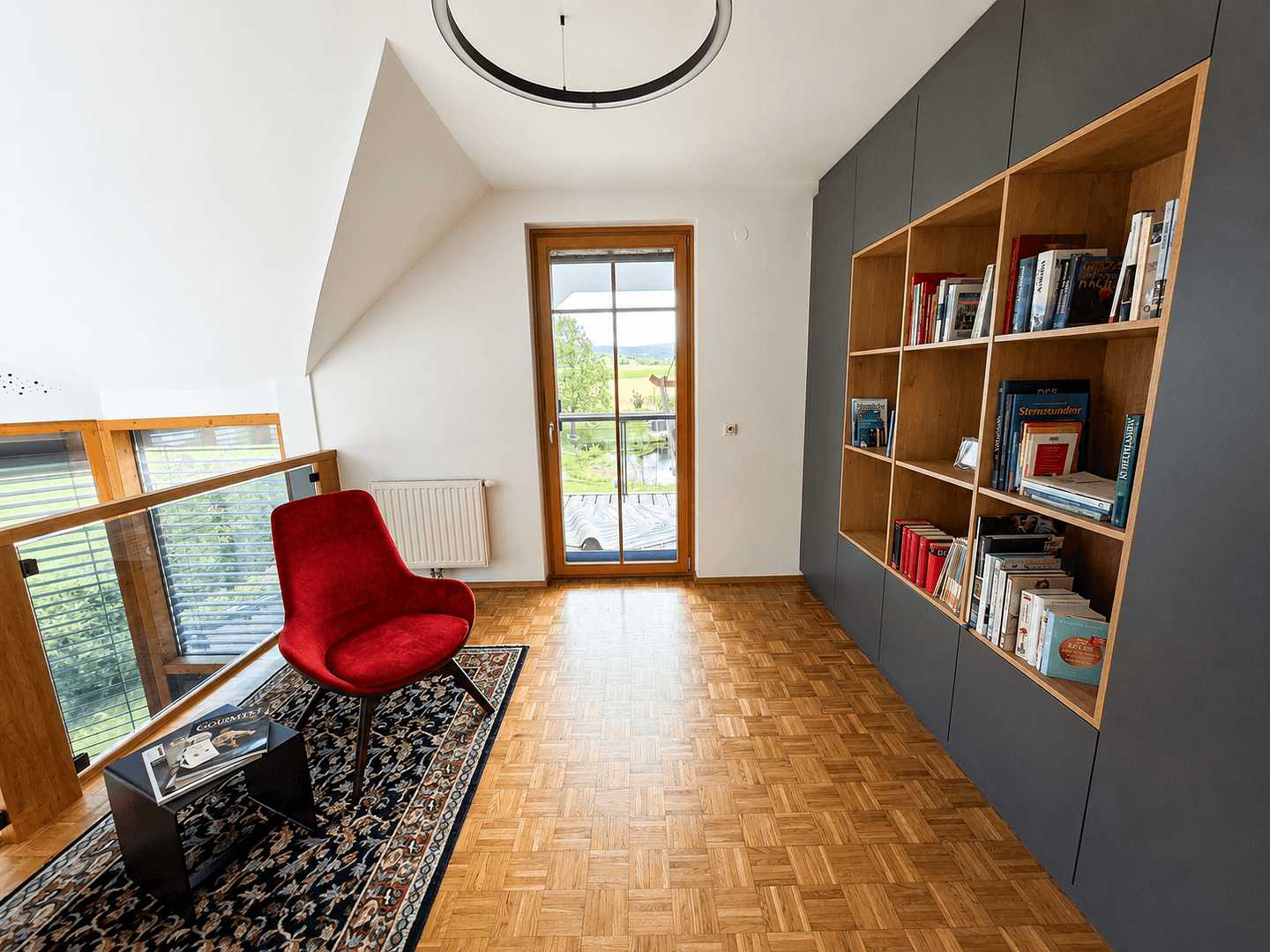 Predaj domu 232 m², pozemek 1.167 m², Bahnstraße 56, Marz, Burgenland Predaj domu 232 m², pozemek 1.167 m², Bahnstraße 56, Marz, Burgenland