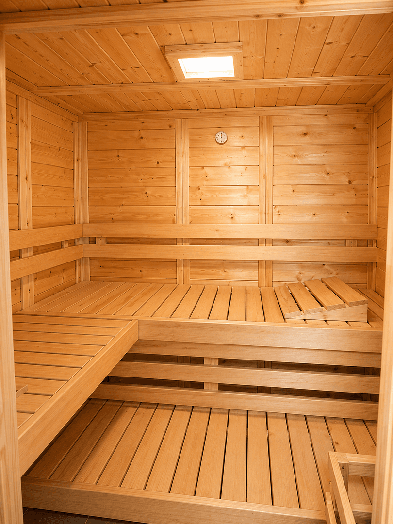 Predaj domu 232 m², pozemek 1.167 m², Bahnstraße 56, Marz, Burgenland Predaj domu 232 m², pozemek 1.167 m², Bahnstraße 56, Marz, Burgenland
