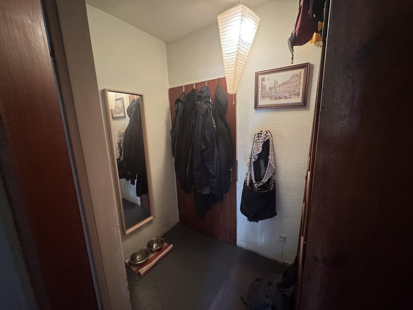 Predaj bytu 1-izbový 31 m², Sonnenstraße 16, Fürth, Bavorsko Predaj bytu 1-izbový 31 m², Sonnenstraße 16, Fürth, Bavorsko